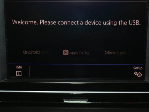 Used 2019 Volkswagen Jetta SE w/ Cold Weather Package image 47