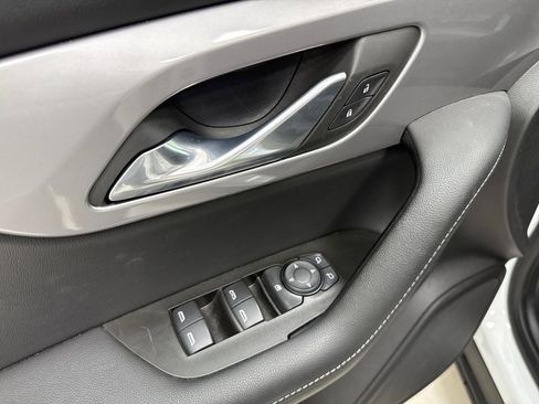 Used 2023 Chevrolet Blazer LT image 17