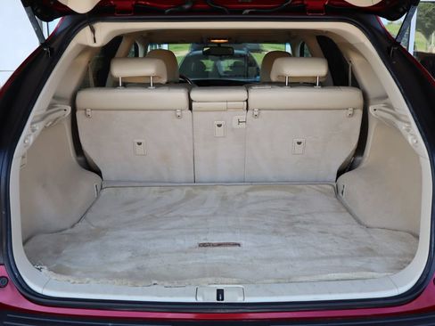 Used 2010 Lexus RX 350 2WD image 9