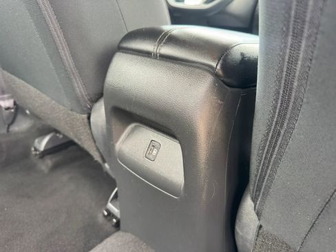 Used 2024 Nissan Sentra SV w/ Lighting Package FWD image 37