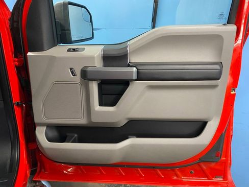 Used 2015 Ford F150 XLT w/ Equipment Group 301A Mid image 50