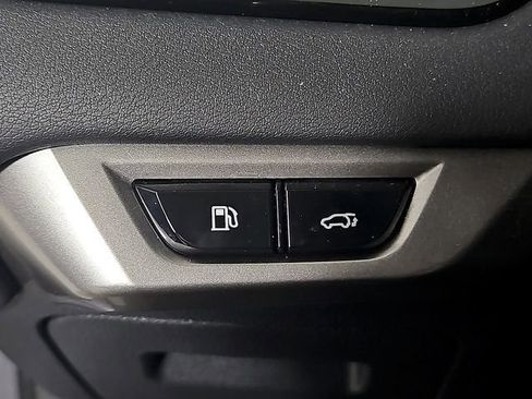 Used 2023 Lexus RX 350 350 w/ Accessory Package (Z1) image 25