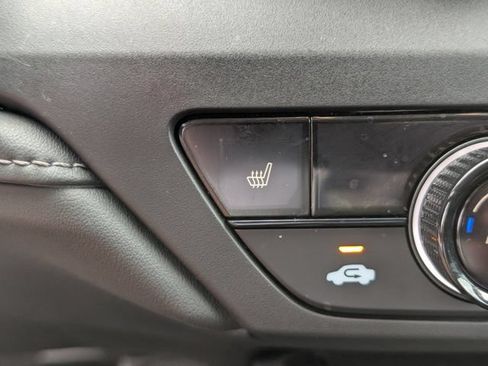 Used 2025 Honda Accord SE image 18