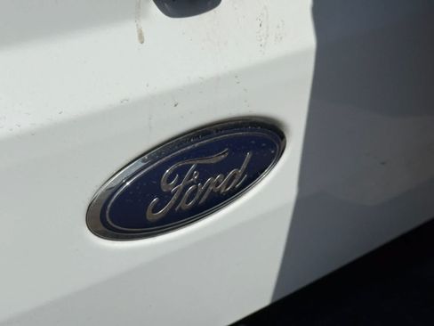 Used 2023 Ford Bronco Badlands AWD/4WD image 9