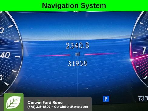 Used 2023 Mercedes-Benz GLC 300 4MATIC image 12