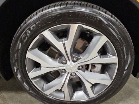 Used 2022 Hyundai Palisade SEL w/ Premium Package image 50