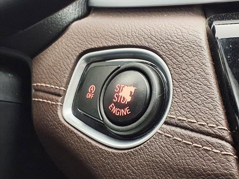 Used 2021 BMW X1 sDrive28i w/ Convenience Package image 23