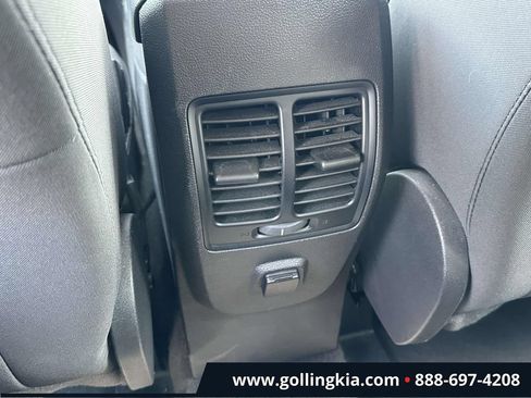 Used 2019 Ford Escape SE AWD/4WD image 11