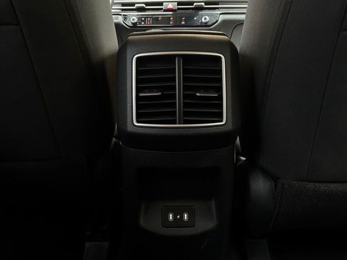Used 2026 Kia Sportage LX FWD image 14