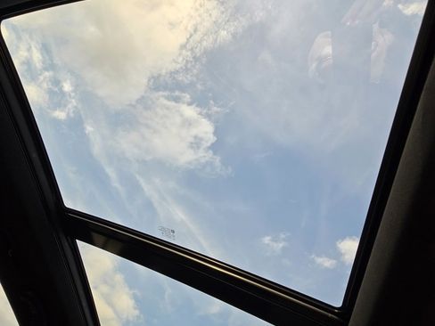 Used 2020 Cadillac XT6 Sport w/ Platinum Package image 26