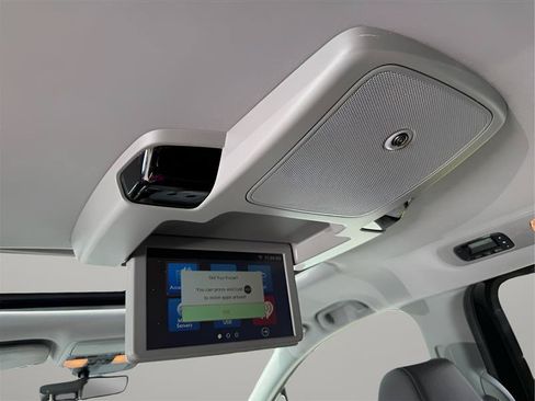 Used 2018 Honda Odyssey Elite image 27