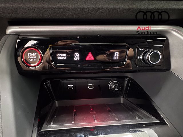 New 2026 Audi SQ5 Premium Plus AWD/4WD image 20