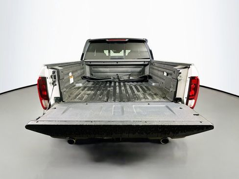 Used 2023 Honda Ridgeline Black Edition image 36