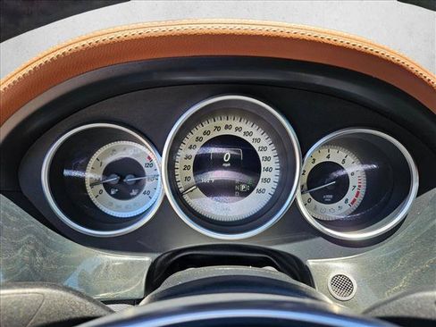 Used 2016 Mercedes-Benz CLS 400 image 11