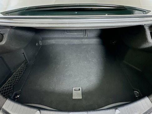 Used 2014 Mercedes-Benz CLA 250 image 29