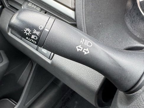 Used 2024 Nissan Altima 2.5 SV image 24