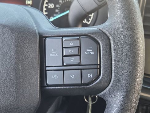 Used 2023 Ford F150 XL w/ STX Appearance Package image 36