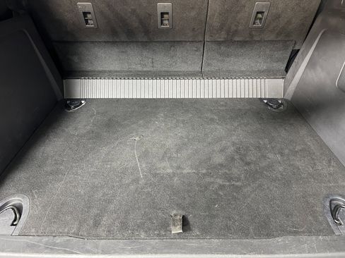 Used 2023 Ford Bronco Big Bend image 20