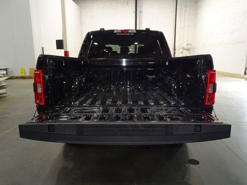 Used 2023 Ford F150 XLT image 13