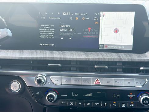 Used 2023 Kia Telluride SX image 33