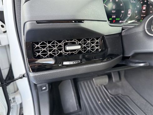 Used 2023 Honda Accord EX-L image 19