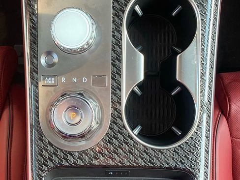 New 2026 Genesis GV70 3.5T Sport Prestige image 20