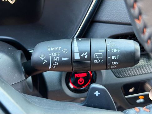 Used 2024 Honda CR-V Sport-L image 22