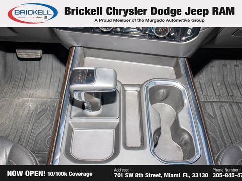 Used 2024 GMC Sierra 1500 Elevation w/ Elevation Premium Package image 24