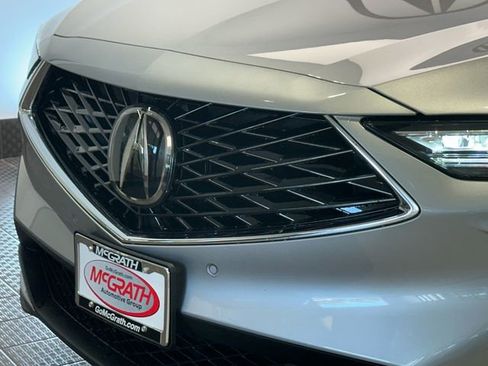 New 2026 Acura MDX w/ Technology Package image 7