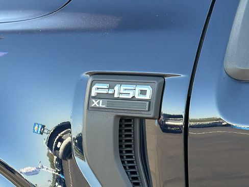 Used 2022 Ford F150 XL w/ Equipment Group 101A High AWD/4WD image 28