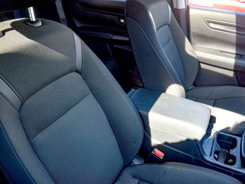 Used 2024 Honda CR-V EX image 21