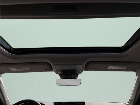 Certified 2026 Honda Accord Touring image 37