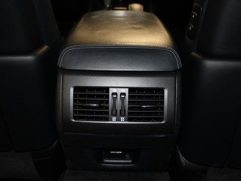 Used 2013 Lexus LS 460 AWD w/ Comfort Pkg image 42