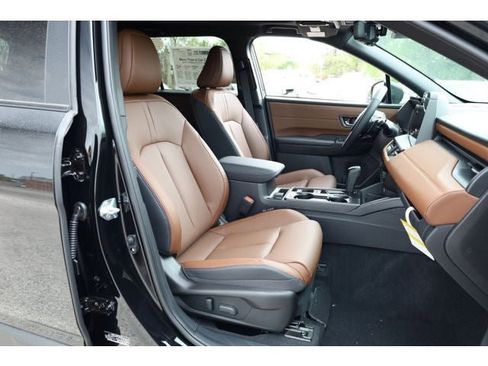 New 2026 Subaru Outback Touring XT AWD/4WD image 49
