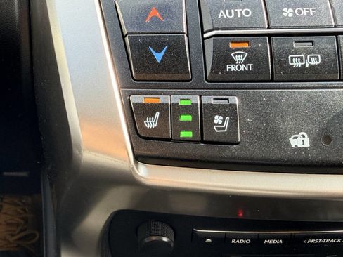 Used 2015 Lexus NX 200t AWD w/ Luxury Package image 40