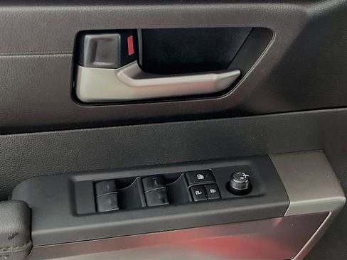 New 2026 Toyota Tundra SR5 RWD image 13