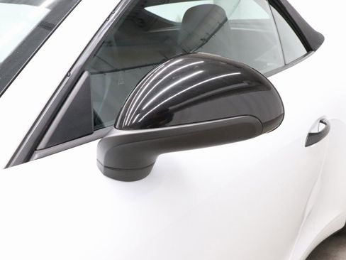 Used 2019 Porsche 911 Carrera image 40