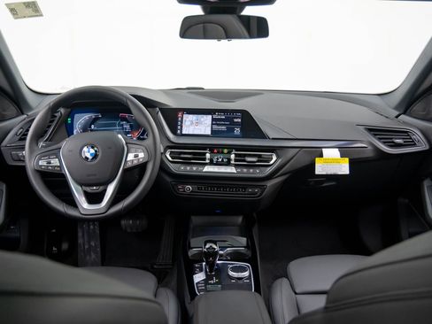 Certified 2024 BMW 228i xDrive Gran Coupe w/ Convenience Package image 9