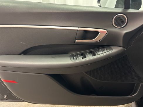 Used 2022 Hyundai Sonata SE image 4