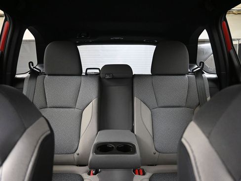 New 2026 Subaru Forester Premium image 41