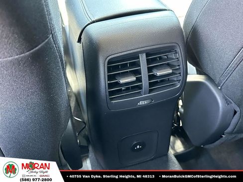 Used 2026 Ford Escape Active w/ Tech Pack #1 AWD/4WD image 14