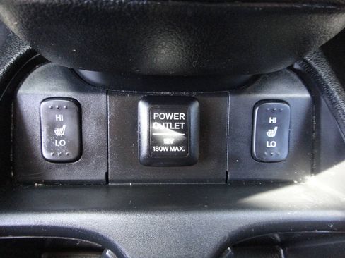 Used 2013 Honda CR-V EX-L image 11