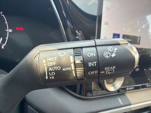 Certified 2023 Lexus RX 350 Premium w/ Accessory Package AWD/4WD image 23