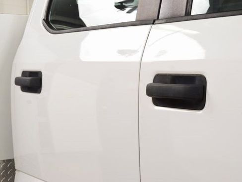 Used 2020 Ford F550 F550 CREW 4X4 * POWERSTROKE * image 11