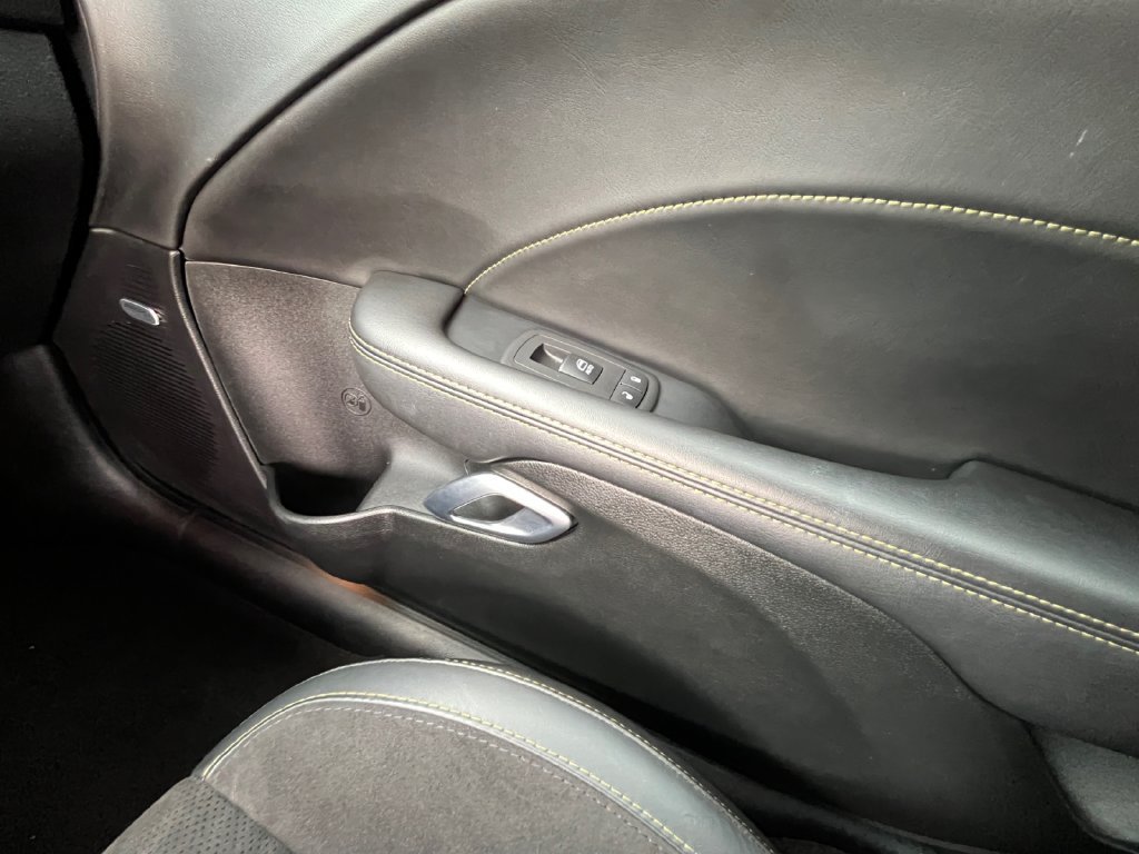 Used 2023 Dodge Challenger R/T Scat Pack RWD image 25