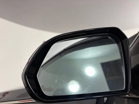 Used 2018 Hyundai Sonata Sport FWD image 18