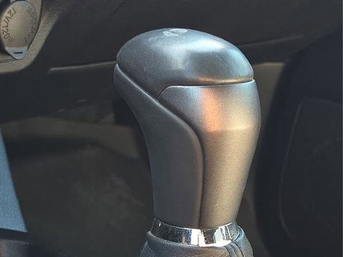 Used 2020 Toyota Tacoma TRD Off-Road image 29