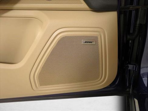 New 2026 Porsche Macan image 15