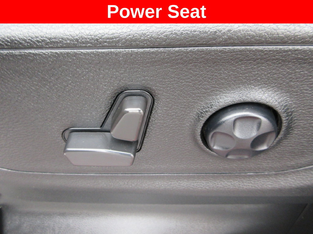 Used 2021 RAM 1500 Big Horn AWD/4WD image 22