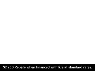 New 2026 Kia Sportage EX FWD video 2
